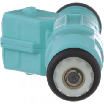 BWD 67175 Fuel Injector product image 5 of 9