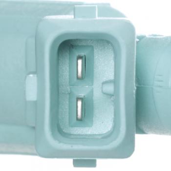 BWD 67175 Fuel Injector product image 6 of 9