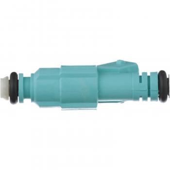 BWD 67175 Fuel Injector product image 7 of 9