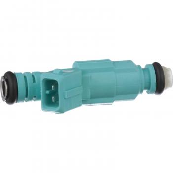BWD 67175 Fuel Injector product image 8 of 9