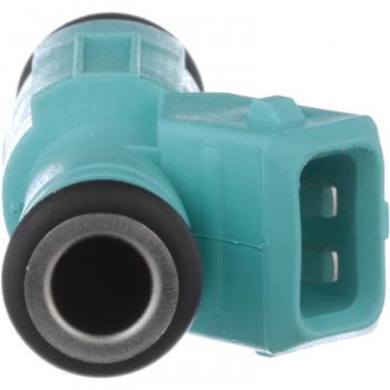 BWD 67175 Fuel Injector product image 9 of 9
