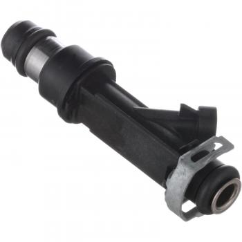 BWD 67177 Fuel Injector product image 4 of 9