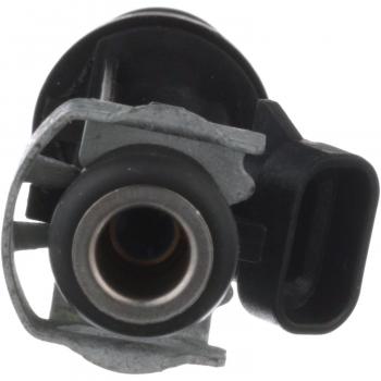 BWD 67177 Fuel Injector product image 9 of 9