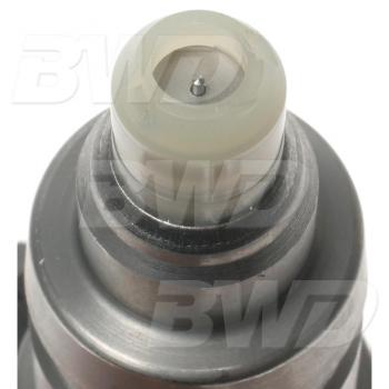 BWD 67181 Fuel Injector product image 1 of 10