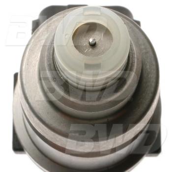 BWD 67182 Fuel Injector product image 1 of 8