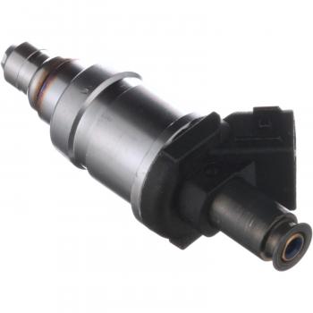 BWD 67182 Fuel Injector product image 5 of 8
