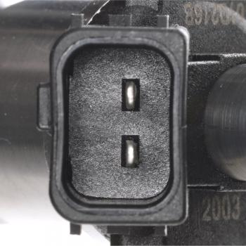 BWD 67182 Fuel Injector product image 6 of 8