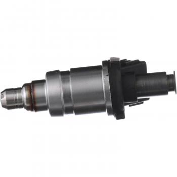BWD 67182 Fuel Injector product image 7 of 8
