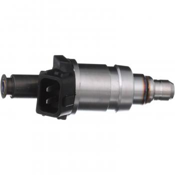 BWD 67182 Fuel Injector product image 8 of 8