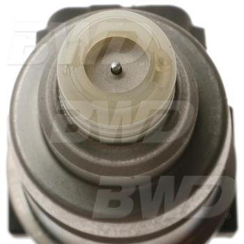 BWD 67183 Fuel Injector product image 1 of 10