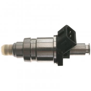BWD 67183 Fuel Injector product image 3 of 10