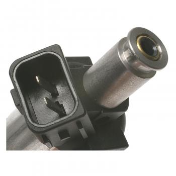 BWD 67183 Fuel Injector product image 4 of 10