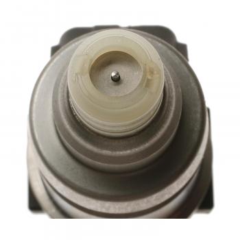 BWD 67183 Fuel Injector product image 5 of 10