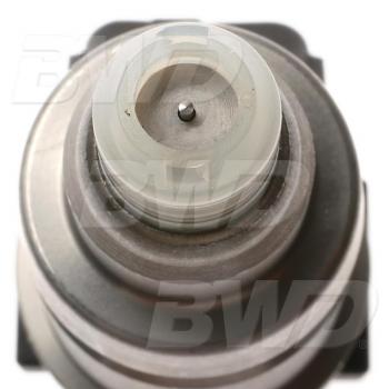 BWD 67184 Fuel Injector product image 1 of 8