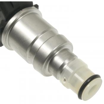 BWD 67185 Fuel Injector product image 1 of 10
