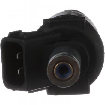 BWD 67185 Fuel Injector product image 2 of 10