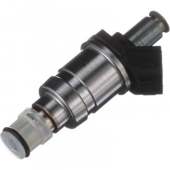 BWD 67185 Fuel Injector product image 5 of 10
