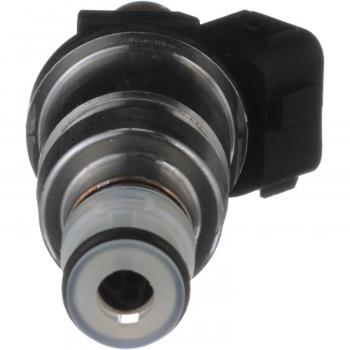 BWD 67185 Fuel Injector product image 6 of 10