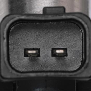 BWD 67185 Fuel Injector product image 7 of 10