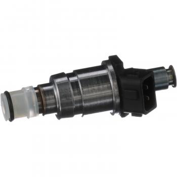 BWD 67185 Fuel Injector product image 8 of 10