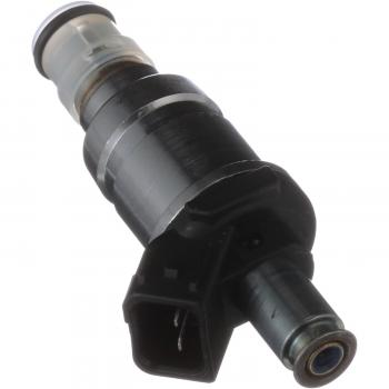 BWD 67185 Fuel Injector product image 9 of 10