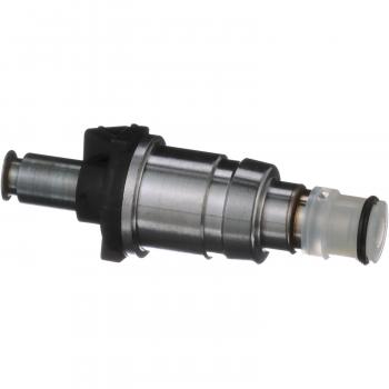 BWD 67185 Fuel Injector product image 10 of 10