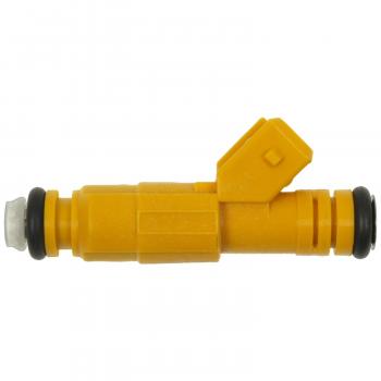 BWD 67187 Fuel Injector product image 2 of 3
