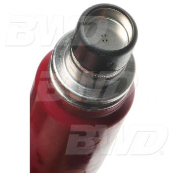 BWD 67247 Fuel Injector product image 1 of 3