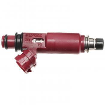 BWD 67247 Fuel Injector product image 2 of 3