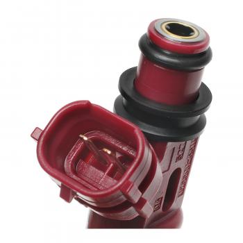 BWD 67247 Fuel Injector product image 3 of 3