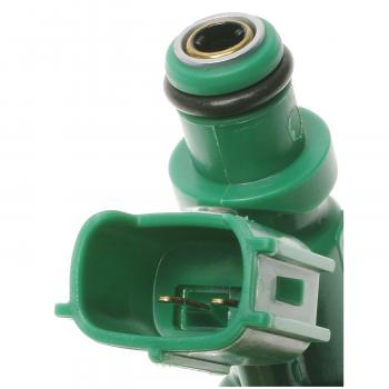 BWD 67249 Fuel Injector product image 4 of 10