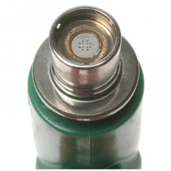 BWD 67249 Fuel Injector product image 5 of 10