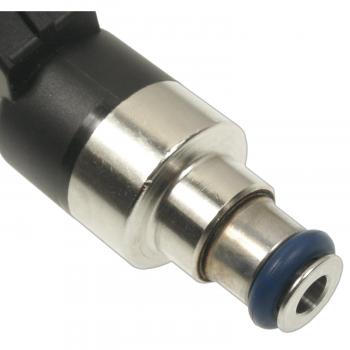 BWD 67250 - Fuel Injector BWD 67250 Fuel Injector product image 1 of 9