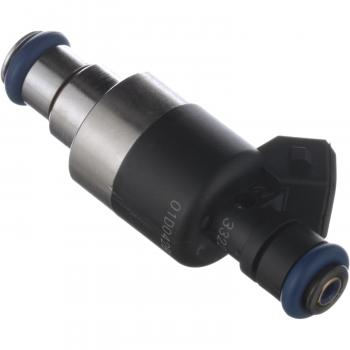 BWD 67250 - Fuel Injector BWD 67250 Fuel Injector product image 4 of 9