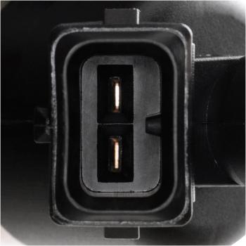 BWD 67250 - Fuel Injector BWD 67250 Fuel Injector product image 6 of 9