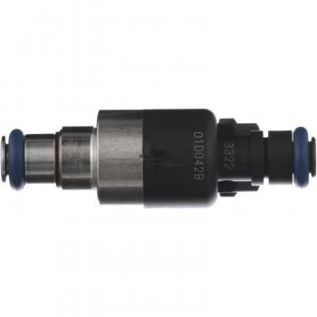 BWD 67250 - Fuel Injector BWD 67250 Fuel Injector product image 7 of 9