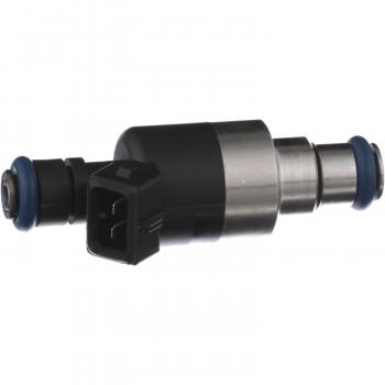 BWD 67250 - Fuel Injector BWD 67250 Fuel Injector product image 8 of 9