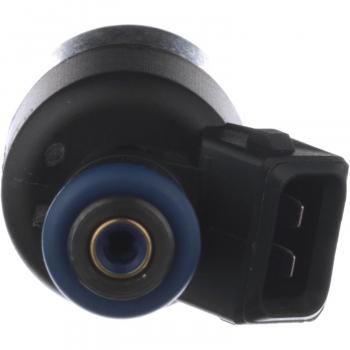 BWD 67250 - Fuel Injector BWD 67250 Fuel Injector product image 9 of 9