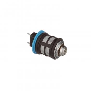 BWD 67253 - Fuel Injector BWD 67253 Fuel Injector product image 4 of 6