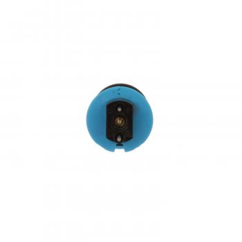 BWD 67253 - Fuel Injector BWD 67253 Fuel Injector product image 5 of 6