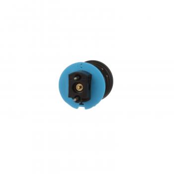 BWD 67253 - Fuel Injector BWD 67253 Fuel Injector product image 6 of 6