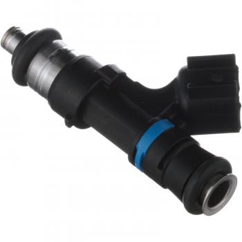 BWD 67257 - Fuel Injector BWD 67257 Fuel Injector product image 4 of 9
