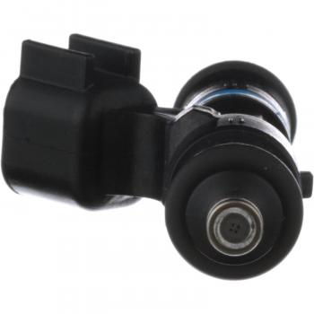BWD 67257 - Fuel Injector BWD 67257 Fuel Injector product image 5 of 9