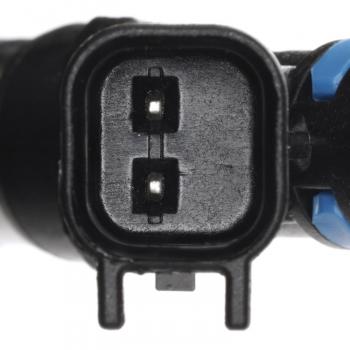 BWD 67257 - Fuel Injector BWD 67257 Fuel Injector product image 6 of 9