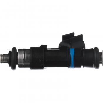 BWD 67257 - Fuel Injector BWD 67257 Fuel Injector product image 7 of 9