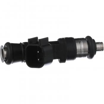 BWD 67257 - Fuel Injector BWD 67257 Fuel Injector product image 8 of 9