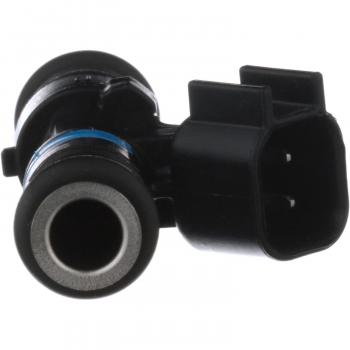 BWD 67257 - Fuel Injector BWD 67257 Fuel Injector product image 9 of 9