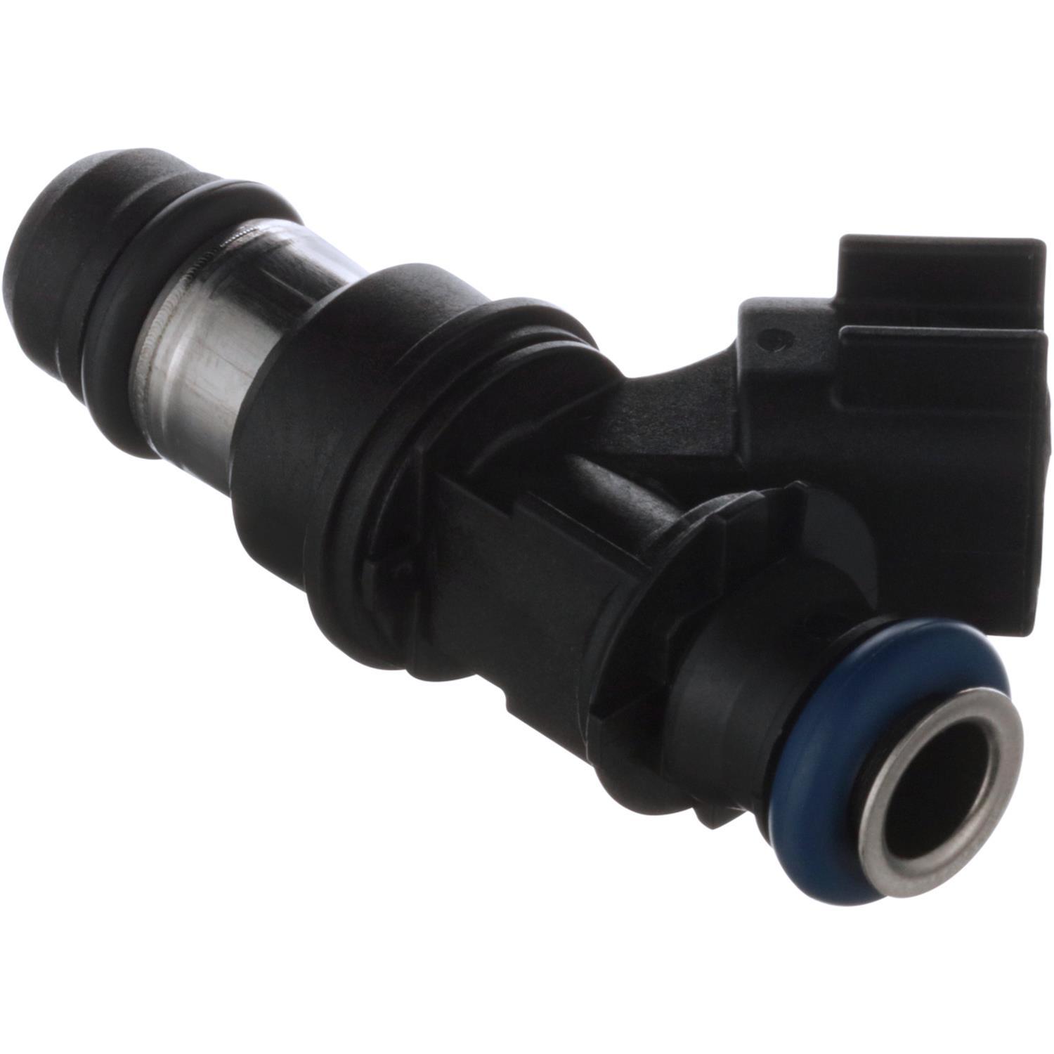 BWD 67258 - Fuel Injector BWD 67258 Fuel Injector product image 4 of 9