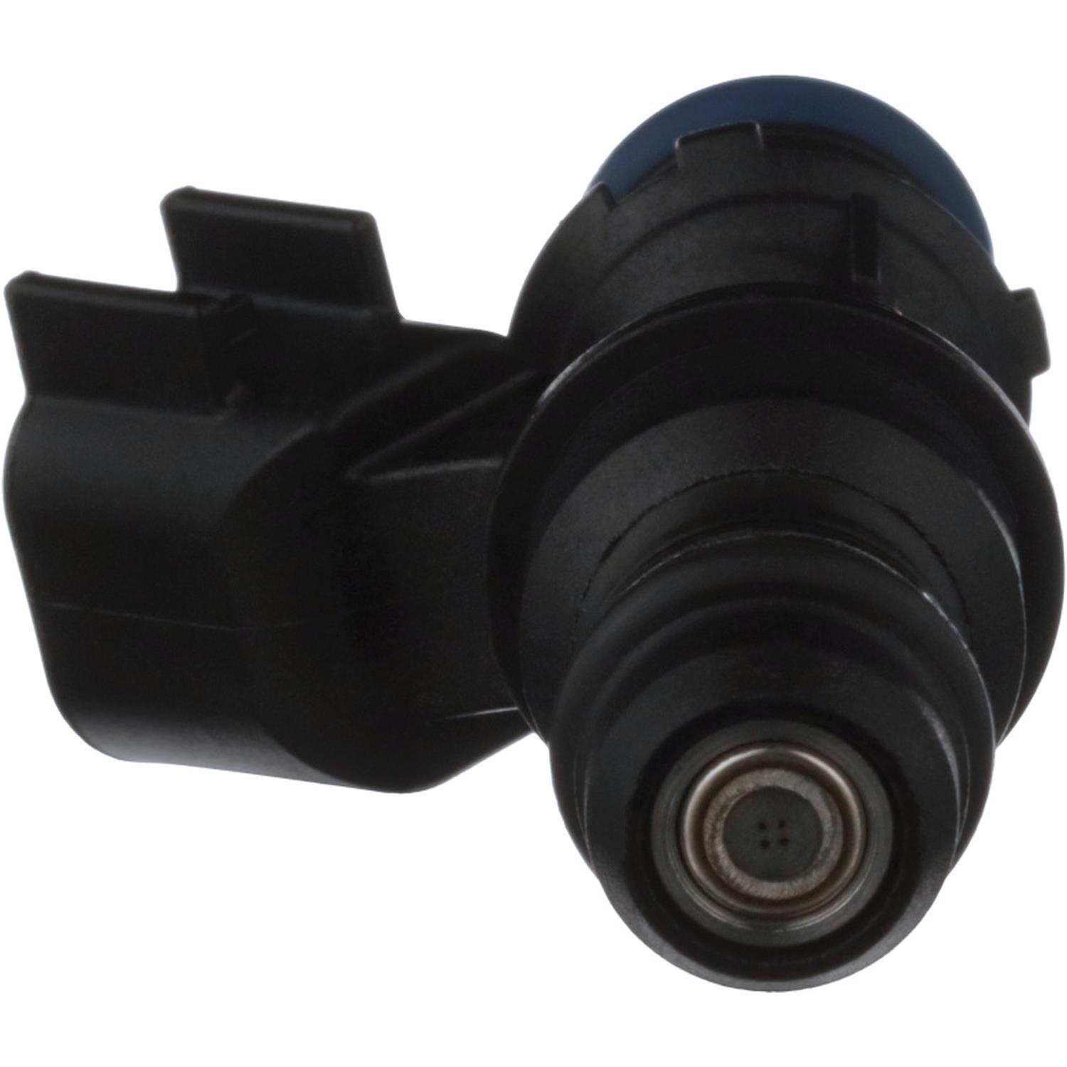 BWD 67258 - Fuel Injector BWD 67258 Fuel Injector product image 5 of 9