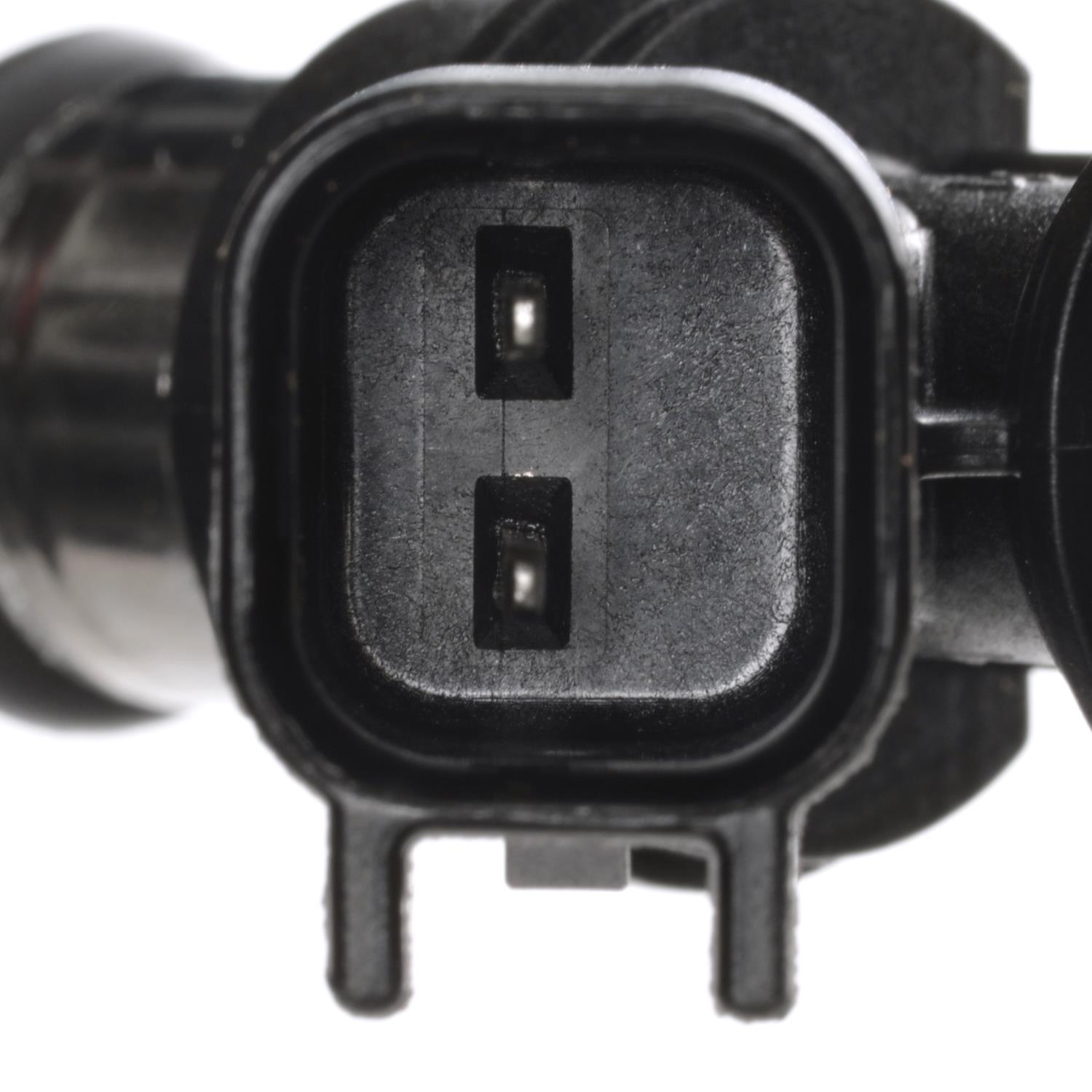 BWD 67258 - Fuel Injector BWD 67258 Fuel Injector product image 6 of 9